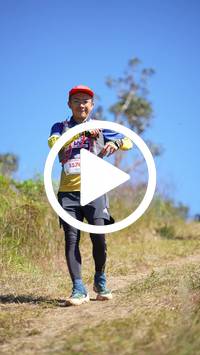 BIB:  <button type="button" onclick="openModal(26600252)" class="btn btn-primary btn-sm float-right" data-toggle="modal" data-target=".modal-high-quality">
                <i class="fa fa-download"></i> Download
                </button>